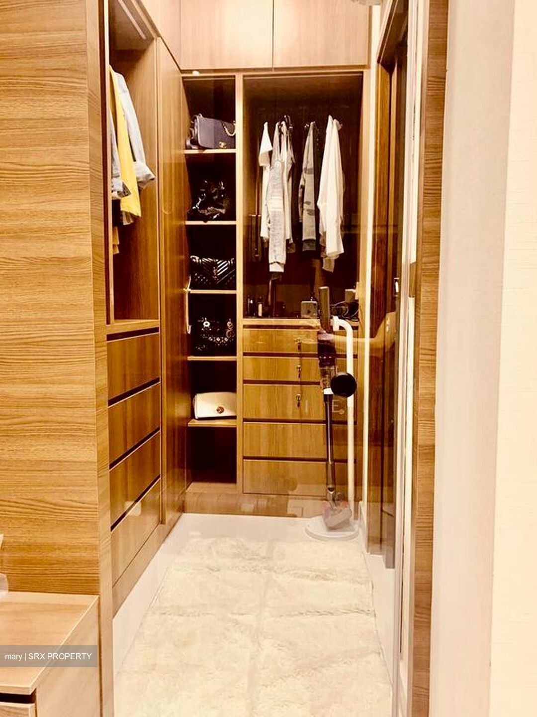 Loft @ Nathan (D10), Apartment #502904741